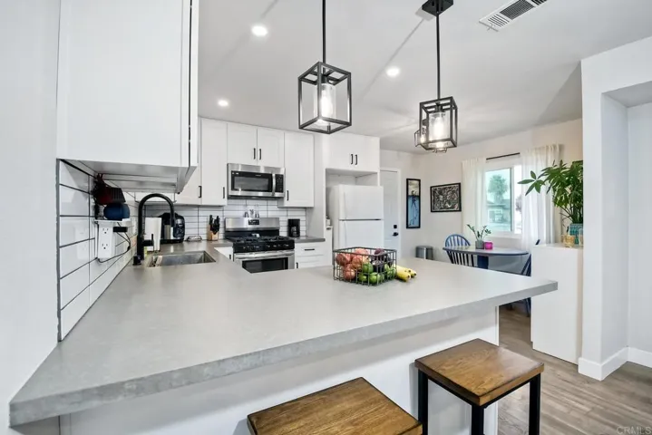 4843 Concho, Oceanside, California 92057