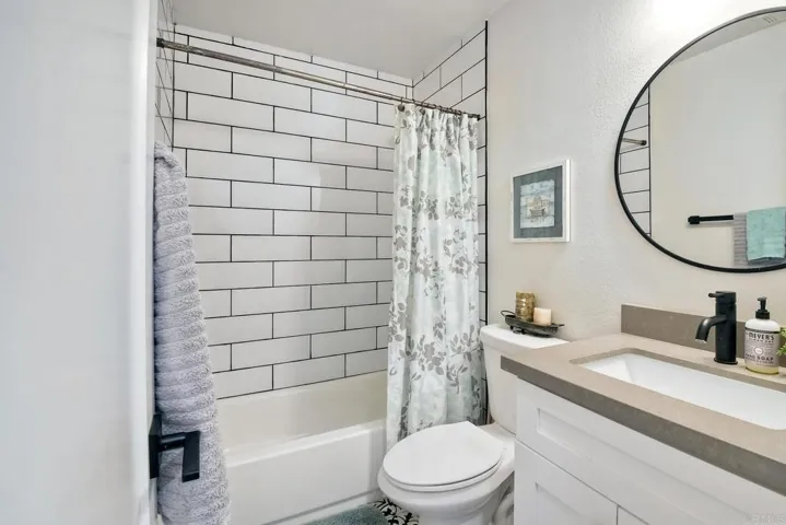 4843 Concho, Oceanside, California 92057
