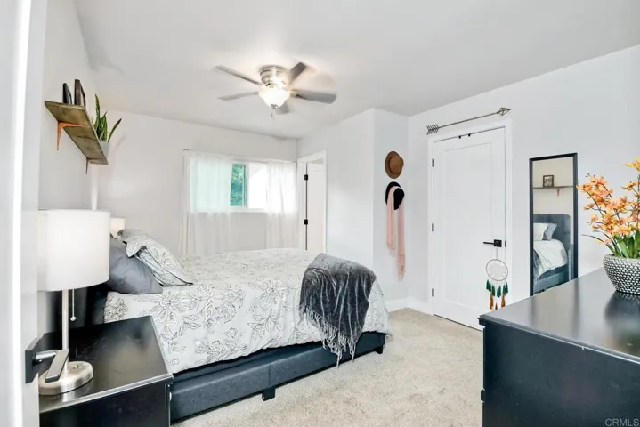 4843 Concho, Oceanside, California 92057