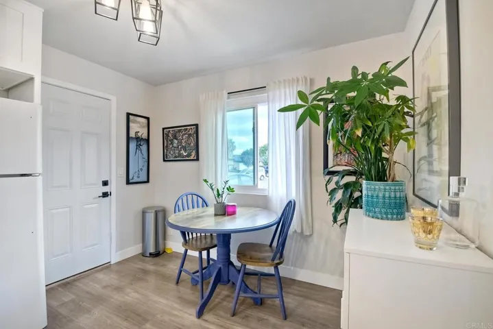 4843 Concho, Oceanside, California 92057