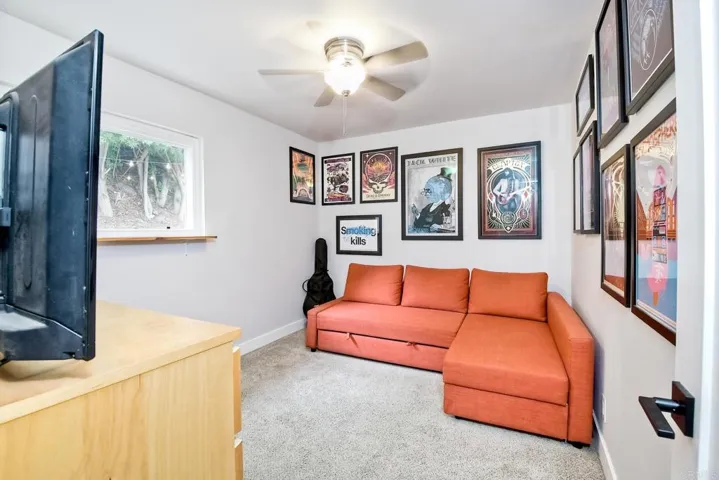 4843 Concho, Oceanside, California 92057