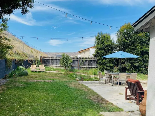 4843 Concho, Oceanside, California 92057
