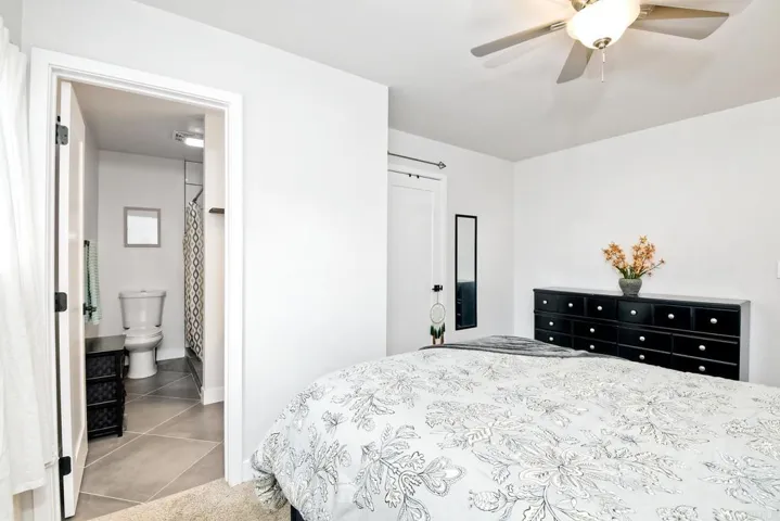4843 Concho, Oceanside, California 92057