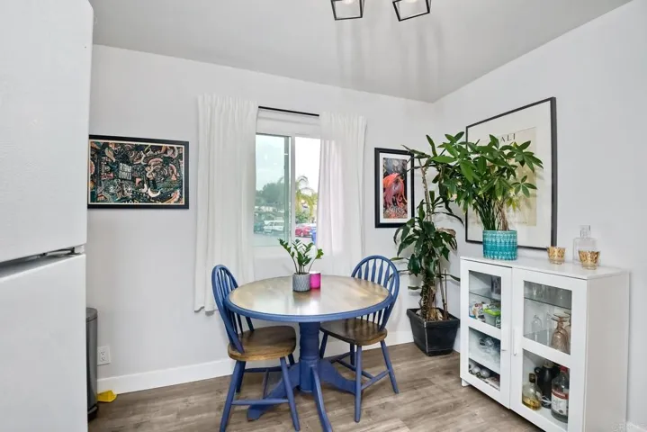 4843 Concho, Oceanside, California 92057