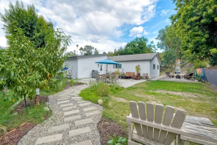 4843 Concho, Oceanside, California 92057