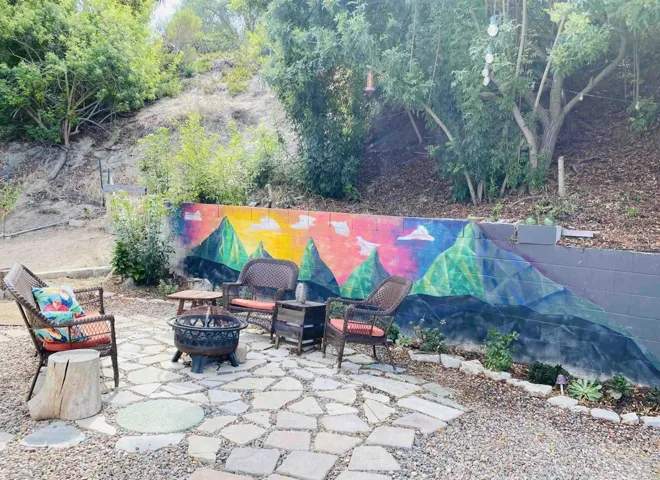 4843 Concho, Oceanside, California 92057