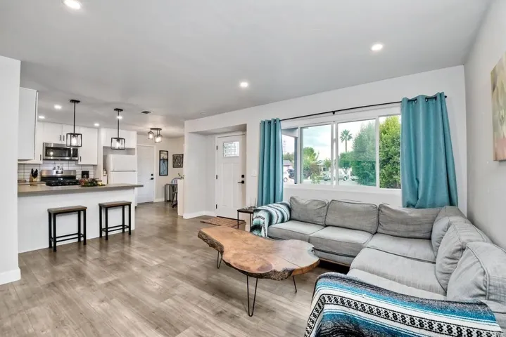 4843 Concho, Oceanside, California 92057