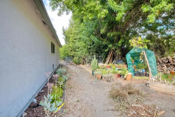 4843 Concho, Oceanside, California 92057