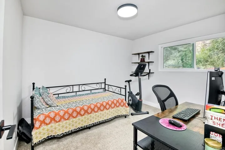 4843 Concho, Oceanside, California 92057