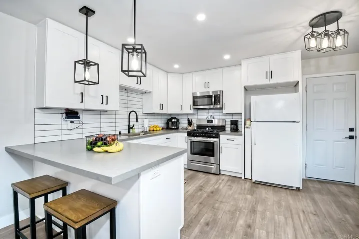 4843 Concho, Oceanside, California 92057