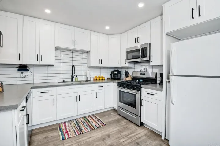 4843 Concho, Oceanside, California 92057
