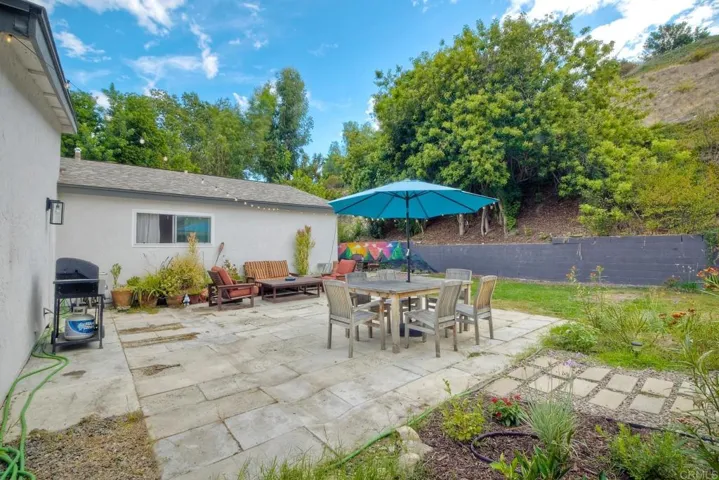 4843 Concho, Oceanside, California 92057