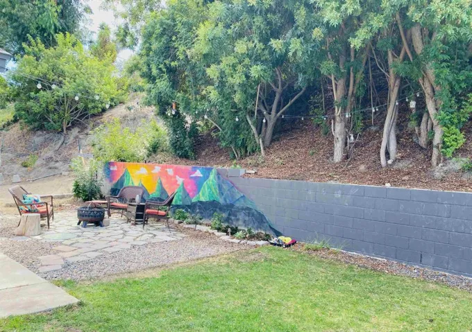 4843 Concho, Oceanside, California 92057