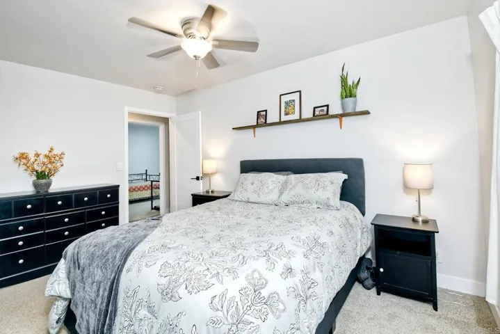 4843 Concho, Oceanside, California 92057