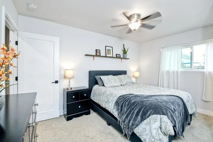 4843 Concho, Oceanside, California 92057