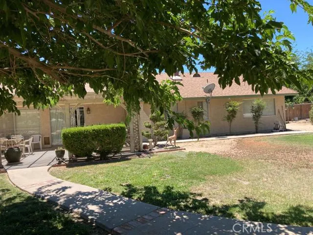 14222 La Brisa Road, Victorville, California 92392