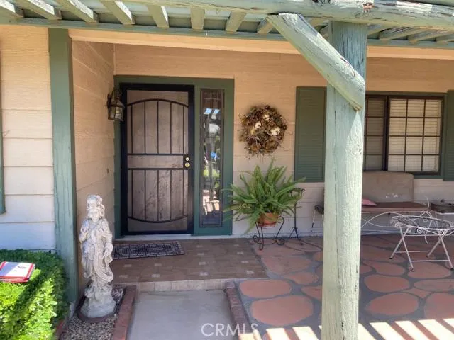 14222 La Brisa Road, Victorville, California 92392