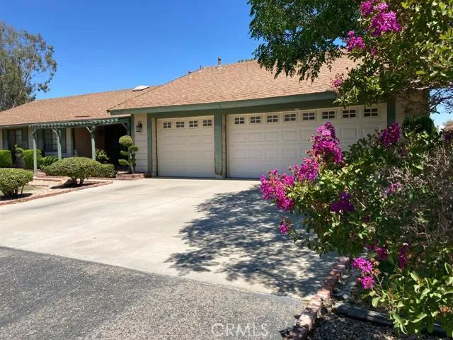 14222 La Brisa Road, Victorville, California 92392