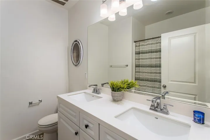 1585 Sirius Court, Beaumont, California 92223