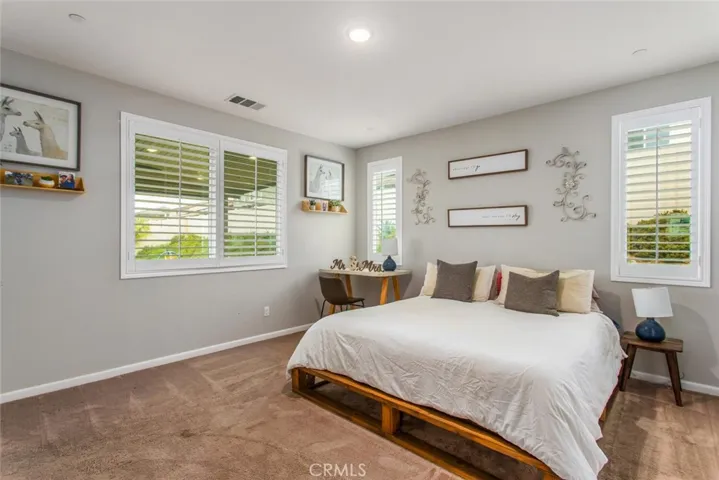1585 Sirius Court, Beaumont, California 92223