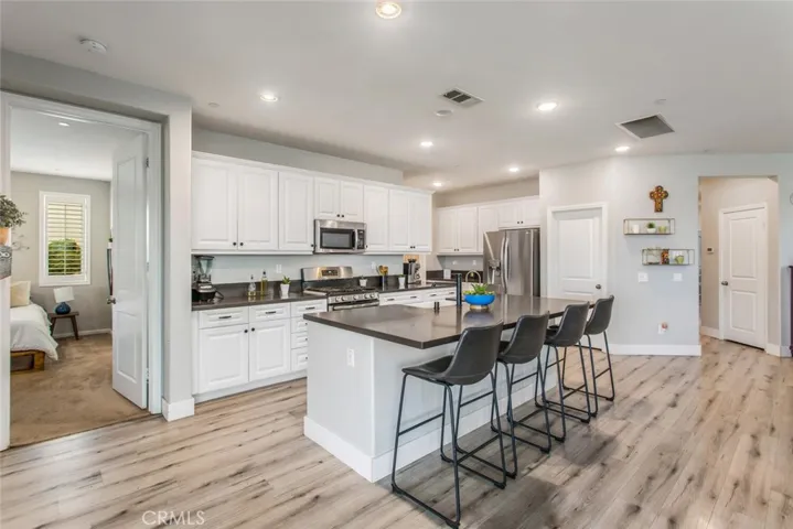 1585 Sirius Court, Beaumont, California 92223