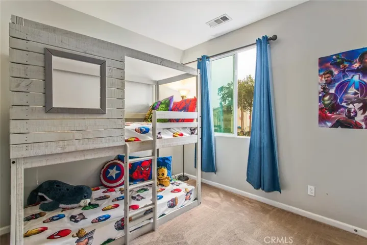 1585 Sirius Court, Beaumont, California 92223
