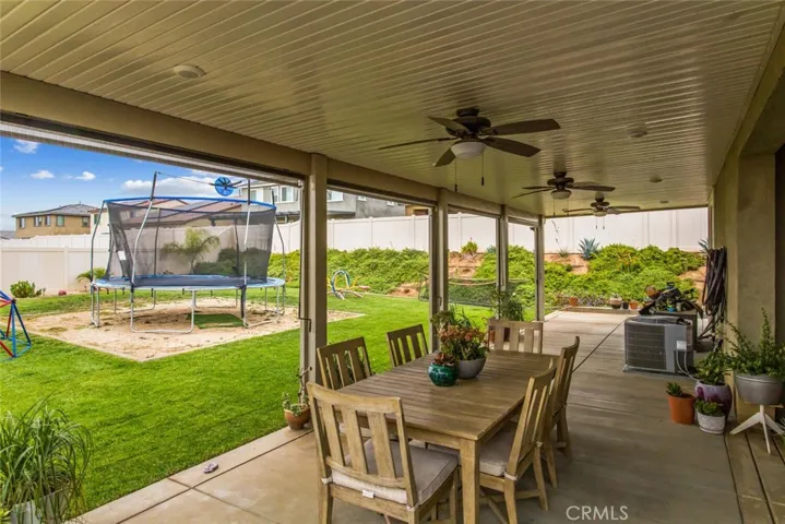 1585 Sirius Court, Beaumont, California 92223