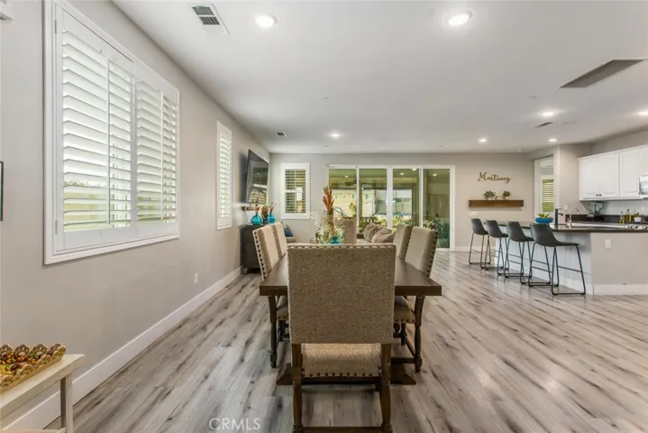 1585 Sirius Court, Beaumont, California 92223