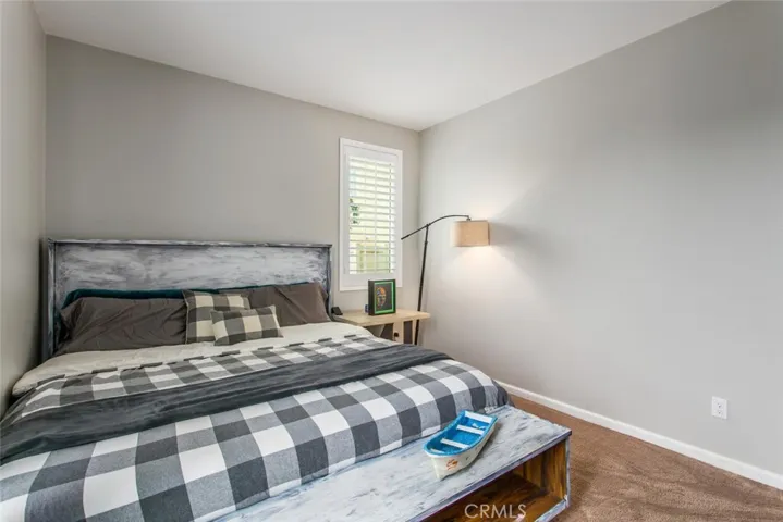 1585 Sirius Court, Beaumont, California 92223