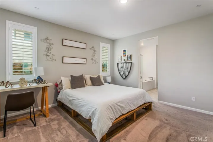 1585 Sirius Court, Beaumont, California 92223