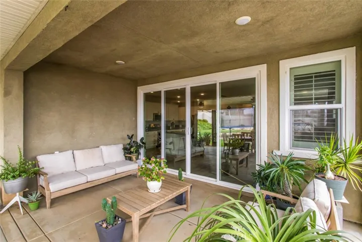 1585 Sirius Court, Beaumont, California 92223