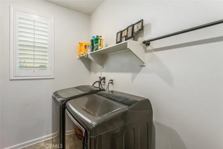 1585 Sirius Court, Beaumont, California 92223