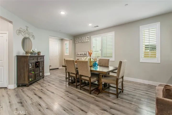 1585 Sirius Court, Beaumont, California 92223