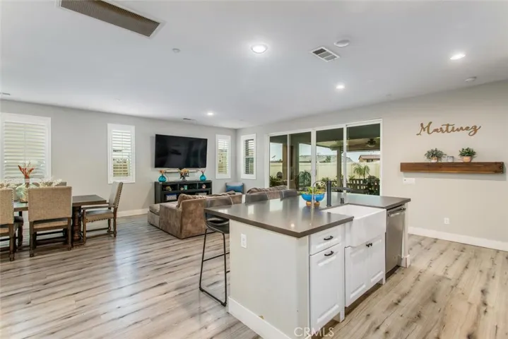 1585 Sirius Court, Beaumont, California 92223