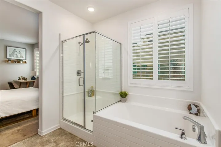 1585 Sirius Court, Beaumont, California 92223