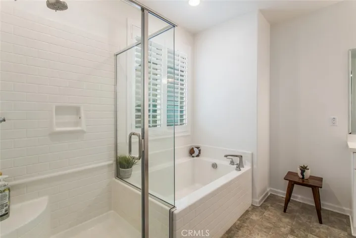 1585 Sirius Court, Beaumont, California 92223