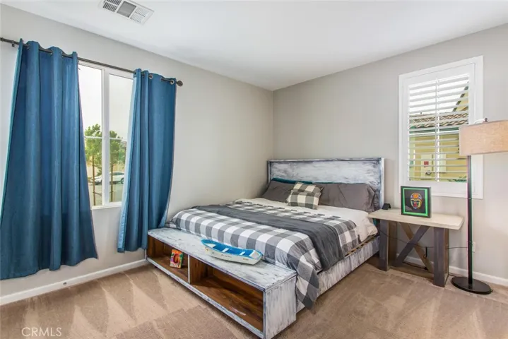 1585 Sirius Court, Beaumont, California 92223