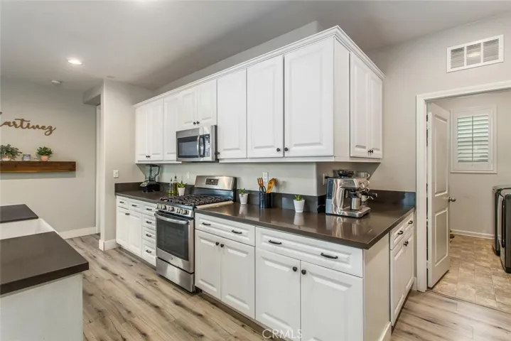 1585 Sirius Court, Beaumont, California 92223