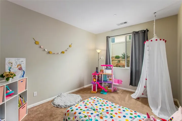 1585 Sirius Court, Beaumont, California 92223