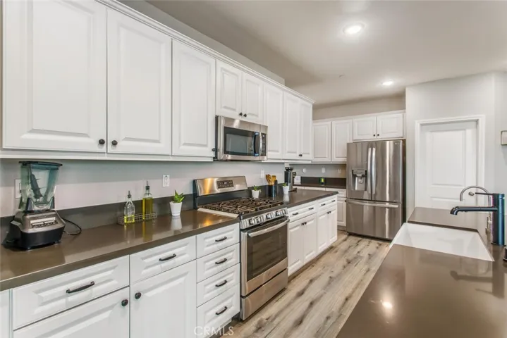1585 Sirius Court, Beaumont, California 92223
