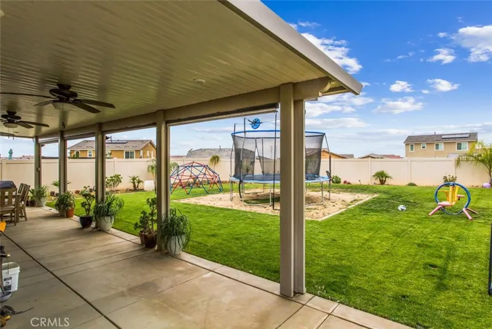 1585 Sirius Court, Beaumont, California 92223