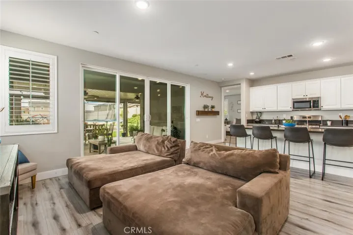 1585 Sirius Court, Beaumont, California 92223