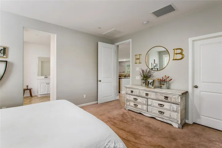 1585 Sirius Court, Beaumont, California 92223