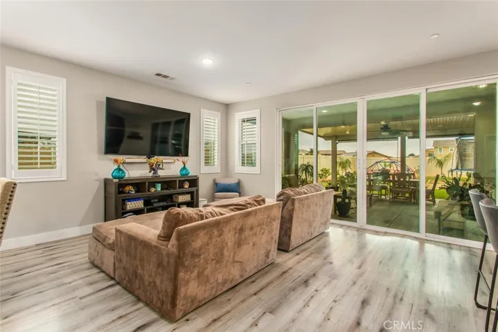 1585 Sirius Court, Beaumont, California 92223