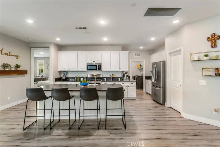 1585 Sirius Court, Beaumont, California 92223