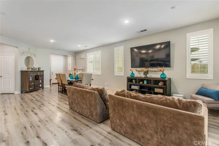 1585 Sirius Court, Beaumont, California 92223