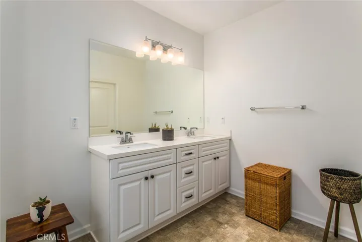 1585 Sirius Court, Beaumont, California 92223