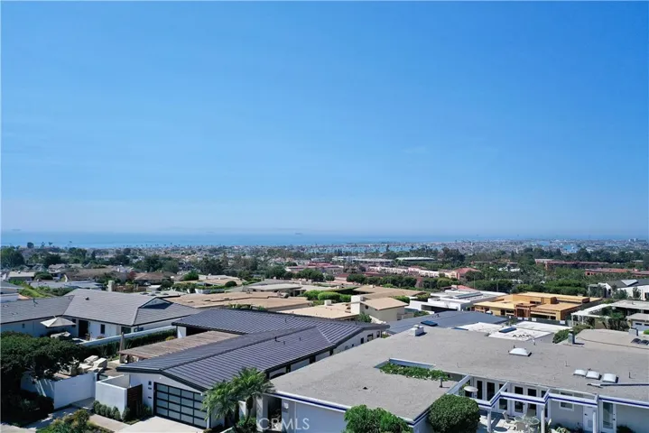 1106 Goldenrod Avenue, Corona Del Mar, California 92625