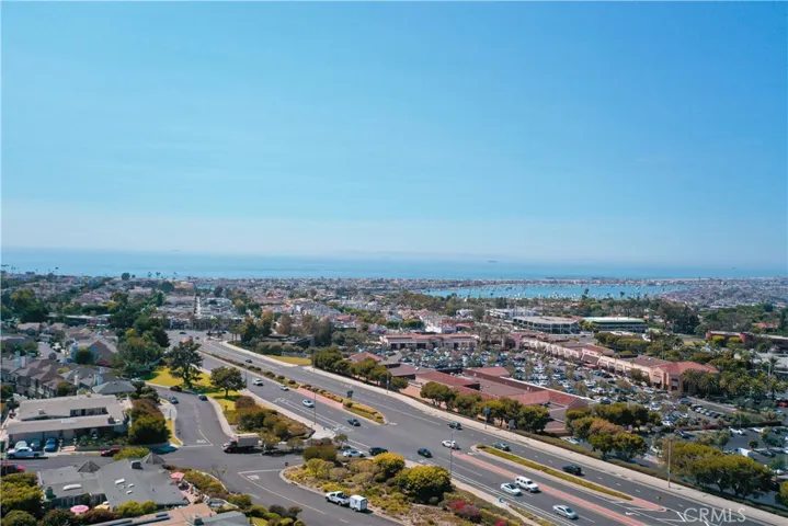 1106 Goldenrod Avenue, Corona Del Mar, California 92625