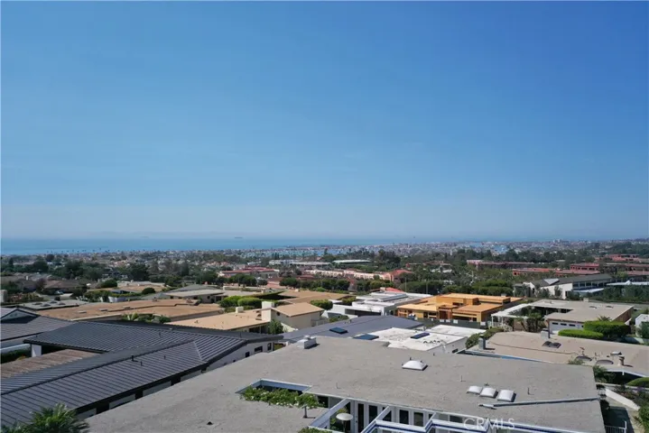 1106 Goldenrod Avenue, Corona Del Mar, California 92625